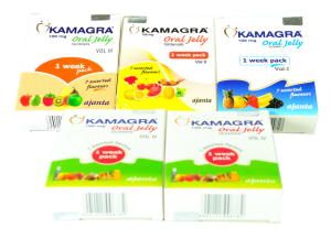 Kamagra rendelés