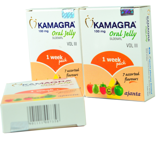 Kamagra jelly. Индийская Камагра. Kumagra Thai. Камагра таблетки вреден для будущего ребёнка.